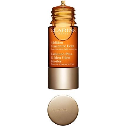 Clarins Skin Illusion Natural Hydrating Foundation 102.5 Porcelain