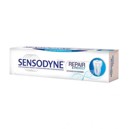 Sensodyne Sensodyne Repair & Protect Toothpaste 75Ml
