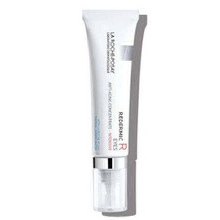 La Roche-Posay Redermic R Eyes Anti-Aging Concentrate 15Ml - Image 3