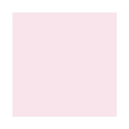 Mac Mineralize Skinfinish Lightscapade - Image 3