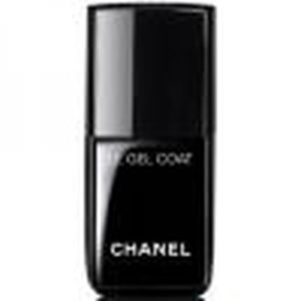 Chanel Nails Le Gel Coat 13Ml