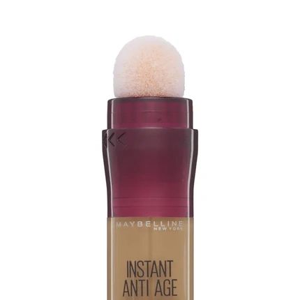 Maybelline Instant Age Rewind Eraser Dark Circles Treatment Concealer 11 Tan 6Ml