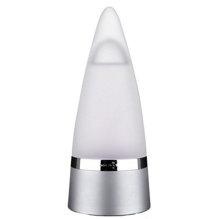 Rochas Man Eau De Toilette Spray 100Ml - Product Without Packaging