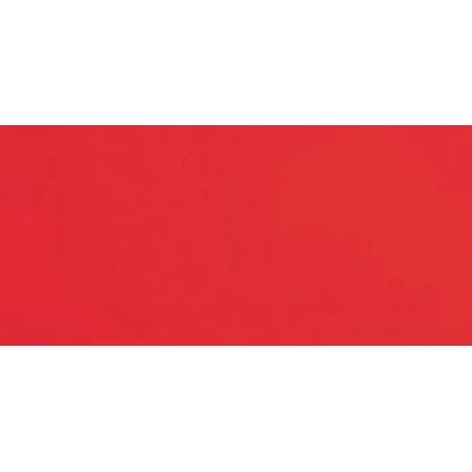 Opi Nail Polish Infinite Shine Long-Wear System 2Nd Step Gel-Like Nail Varnish Big Apple Red 15Ml Cajun Shrimp