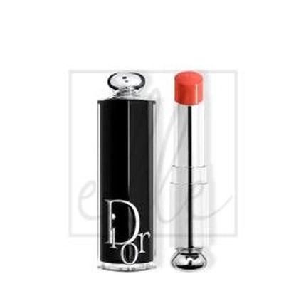 Dior Hydrating Lipstick With Gloss Addict 32 G