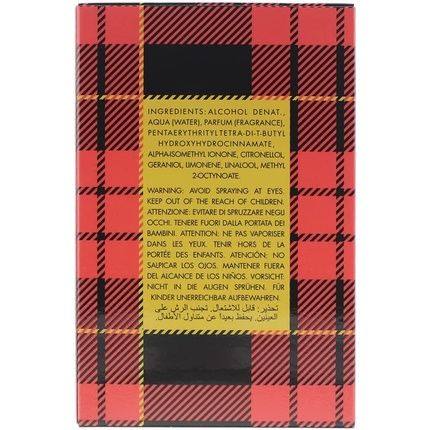 Replay Signature Reverse For Women Eau De Toilette 30Ml - Image 3