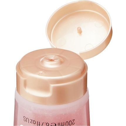 Sanctuary Spa Lily & Rose Body Scrub Exfoliating Body Scrub 200Ml - Image 3