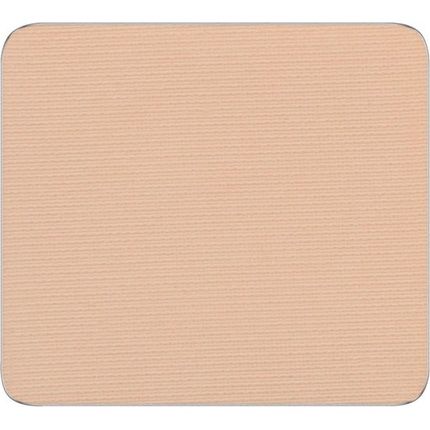 Inglot Freedom System Eye Shadow Matte Nf 355