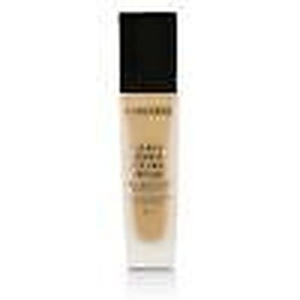 Lancome Teint Idole Ultra Liquid 24H Longwear Spf 15 Foundation - Image 3