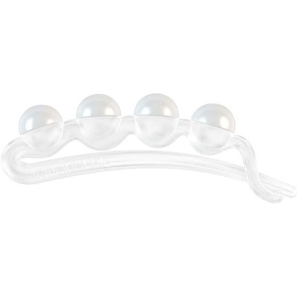 Invisibobble Waver Sparks Flying You'Re Pearlfect Clips 21G
