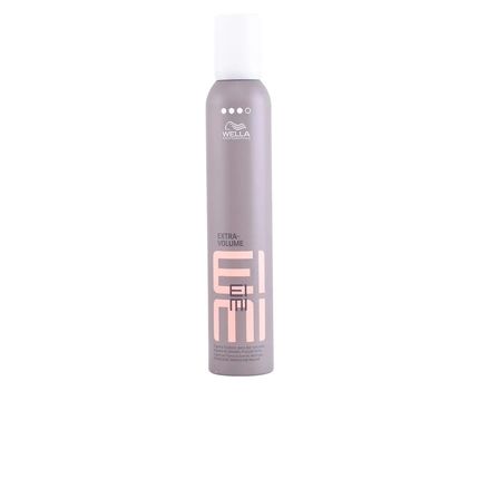 Wella Professionals Eimi Extra Volume Hold Level 3 300Ml