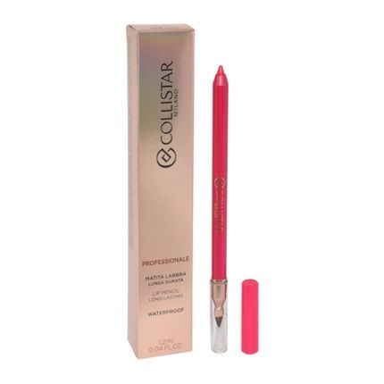 Collistar Professionale Lip Pencil No 103 Fuchsia Petunia 12 G