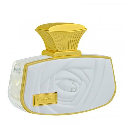 Al Haramain Haramain Belle Eau De Parfum Size 75 Ml