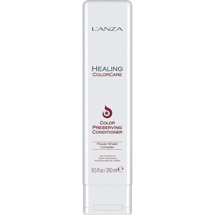 Lanza Healing Colorcare Colour Preserving Conditioner For Color-Treated Hair