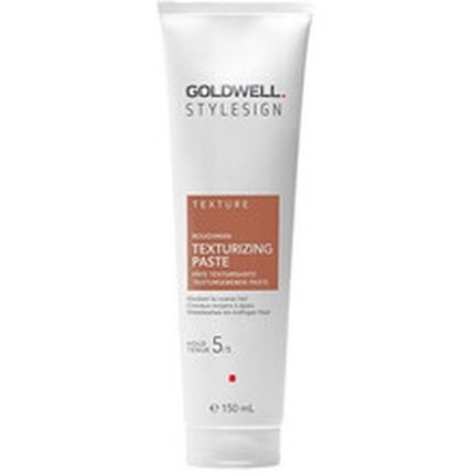 Goldwell Roughman Texture Cream 150Ml Xxl