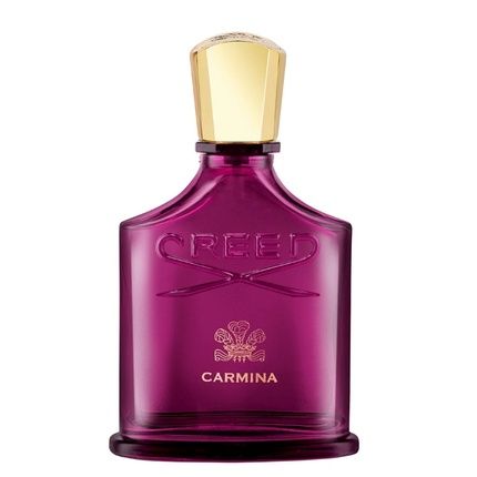 Creed Carmina Eau De Parfum Spray 75Ml