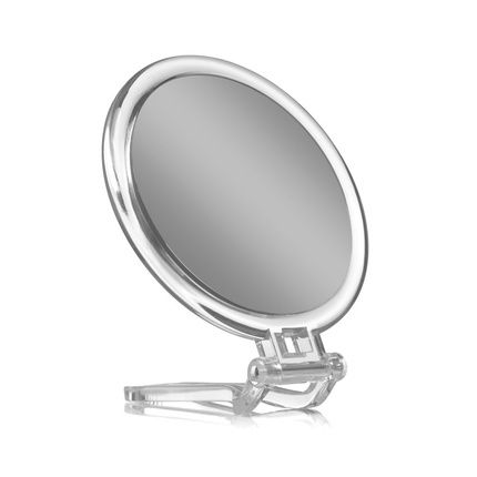 Gillian Jones Hand Mirror/Stand Mirror X1/X10