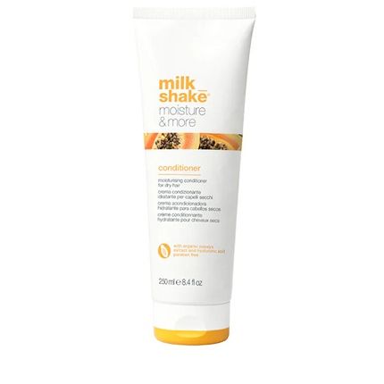 Milk Shake Moisture & More Conditioner 250 Ml Hydrating Conditioner