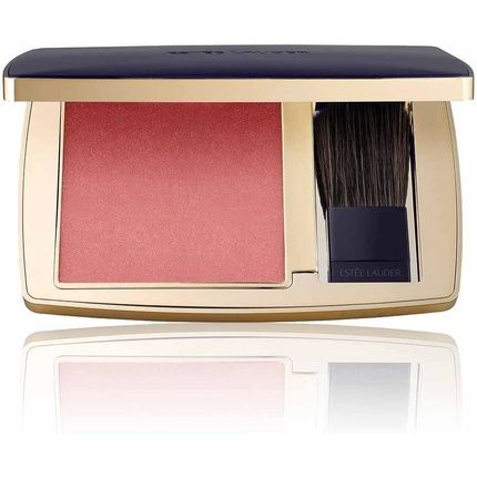 Estee Lauder Pc Envy Sculpting Blush 220 - Image 3