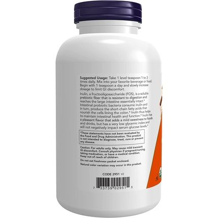 Activlab Collagen Gummies 60 Pieces - Image 3