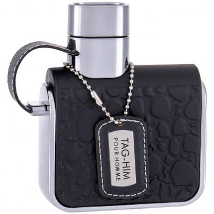 Tag Him Cologne 100Ml