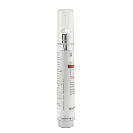 Sothys Bx Wrinkle Corrector