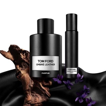 Tom Ford Ombre Leather Parfum 100Ml