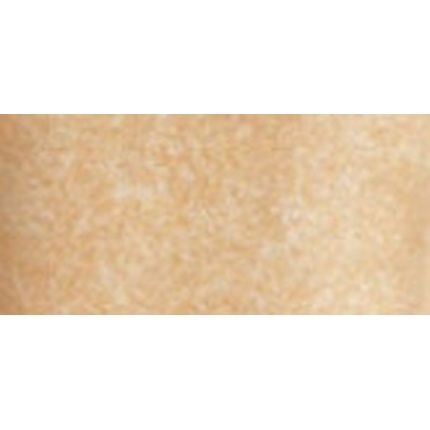 Dior Vernis Nail Polish 513 Jadore 10 Ml