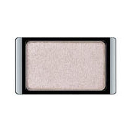 Artdeco Eyeshadow Pearl 08 G 08 Pearly Linen Pearlescent Eyeshadow
