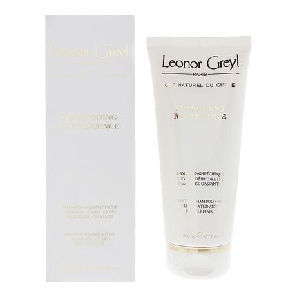 Leonor Greyl Shampooing Reviviscence 200Ml