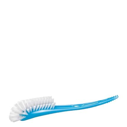 Philips Avent Bottle And Teat Brush 1 Piece