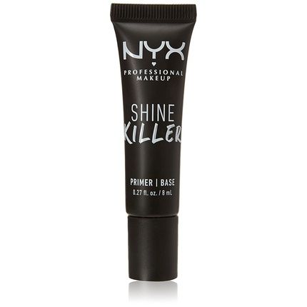 Nyx Shine Killer Makeup Primer Base 8Ml