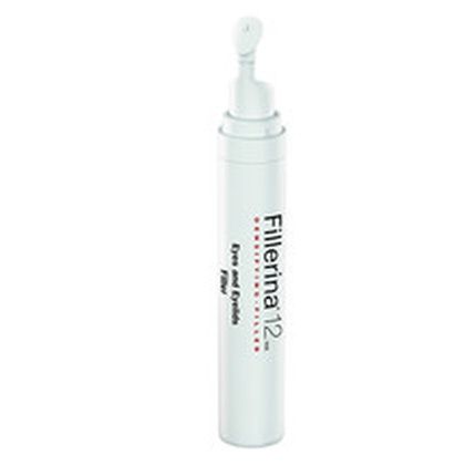Deep Wrinkle Filling Serum 12Ha Level 3 (Filler Effect Gel) 15 Ml