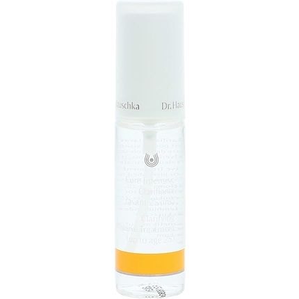 Dr. Hauschka Clarifying Intensive Treatment 01 40Ml