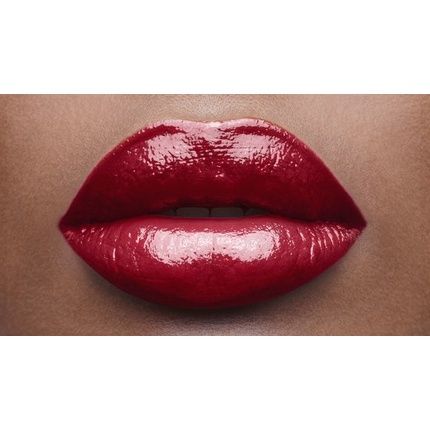 Yves Saint Laurent Rouge Volupte Shine Oil-In-Stick Lipstick 4 Gr - Image 3