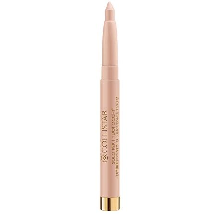 Collistar Eye Shadow Stick In Shade 2 Nude, 1.4 Grams