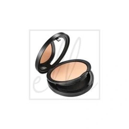 Mac Studio Fix Powder Plus Foundation - 12G - Nw5