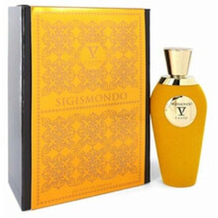 Canto Sigismondo V Extrait De Parfum Spray 100Ml