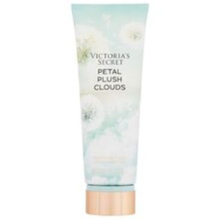 Victoria'S Secret Petal Plush Clouds Body Lotion