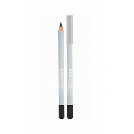 Mavala Khol Kajal Pencil Blue Orange