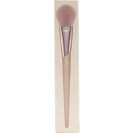 Fenty Beauty Sculpting Bronzer Brush 195 - Image 3