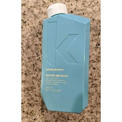 Kevin Murphy Repair-Me.Wash 8.4Oz - Image 4