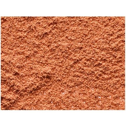 Mac Studio Fix Perfecting Powder Dark 8G - Image 3