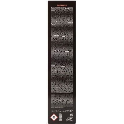 Kemon Nourish Dreamfix Bundle For Intense Nourishment And Flexible Hold - Image 3