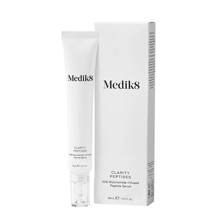 Medik8 Clarity Peptide 30Ml