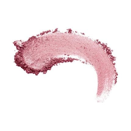 Artdeco Eyeshadow Pearl Powder Eyeshadow With Pearl Finish