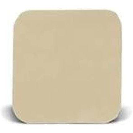 Convatec Italia Duoderm Extra Thin