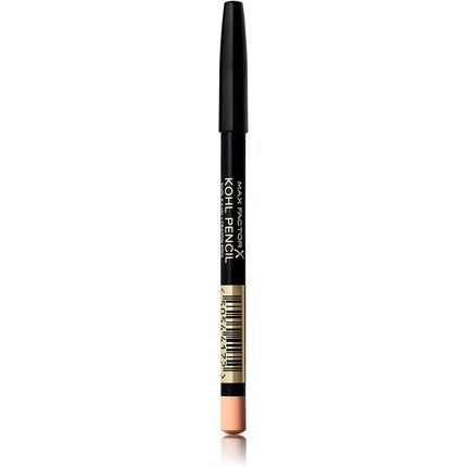 Max Factor Masterpiece Kohl Eyeliner Pencil Natural Glaze 090 Peach Pink