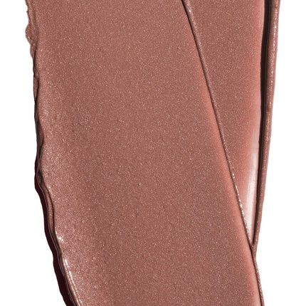 Revlon Super Lustrous Lipstick Caramel Glace 4G