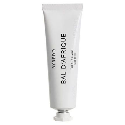 Byredo Bal D'Afrique Hand Cream 30Ml 1Oz
